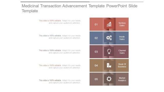 Medicinal_Transaction_Advancement_Template_Powerpoint_Slide_Template_1.jpg