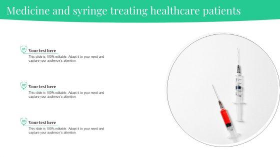 Medicine_And_Syringe_Treating_Healthcare_Patients_Ppt_PowerPoint_Presentation_File_Layouts_PDF_Slide_1.jpg