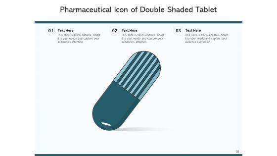 Medicine_Icon_Equipment_Plus_Symbol_Ppt_PowerPoint_Presentation_Complete_Deck_Slide_10.jpg