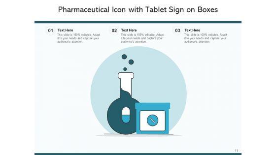 Medicine_Icon_Equipment_Plus_Symbol_Ppt_PowerPoint_Presentation_Complete_Deck_Slide_11.jpg