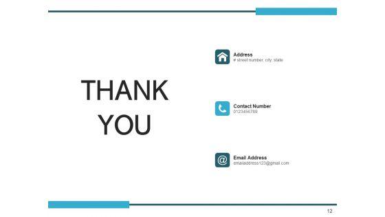 Medicine_Icon_Equipment_Plus_Symbol_Ppt_PowerPoint_Presentation_Complete_Deck_Slide_12.jpg