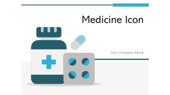 Medicine_Icon_Equipment_Plus_Symbol_Ppt_PowerPoint_Presentation_Complete_Deck_Slide_1.jpg