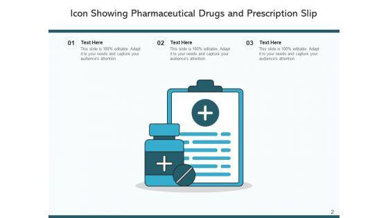 Medicine_Icon_Equipment_Plus_Symbol_Ppt_PowerPoint_Presentation_Complete_Deck_Slide_2.jpg
