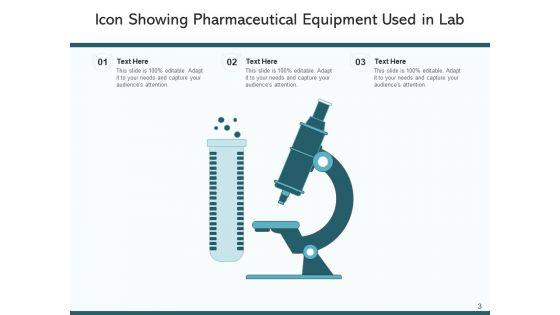 Medicine_Icon_Equipment_Plus_Symbol_Ppt_PowerPoint_Presentation_Complete_Deck_Slide_3.jpg