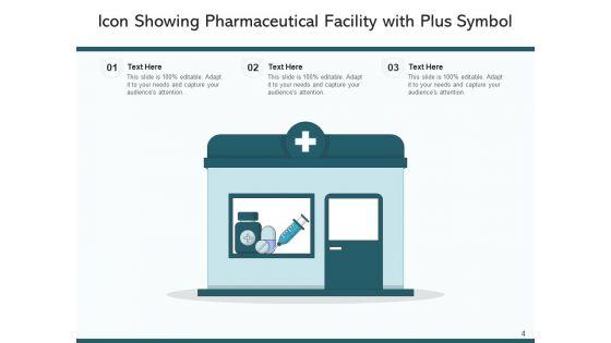 Medicine_Icon_Equipment_Plus_Symbol_Ppt_PowerPoint_Presentation_Complete_Deck_Slide_4.jpg