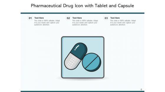 Medicine_Icon_Equipment_Plus_Symbol_Ppt_PowerPoint_Presentation_Complete_Deck_Slide_6.jpg