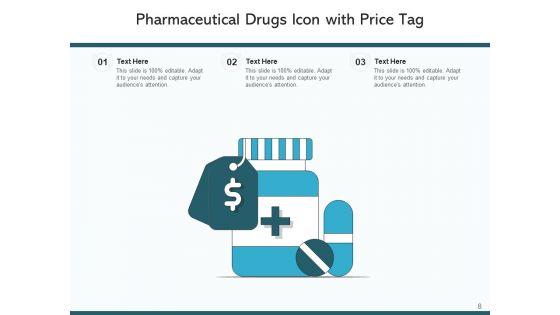 Medicine_Icon_Equipment_Plus_Symbol_Ppt_PowerPoint_Presentation_Complete_Deck_Slide_8.jpg