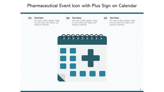 Medicine_Icon_Equipment_Plus_Symbol_Ppt_PowerPoint_Presentation_Complete_Deck_Slide_9.jpg
