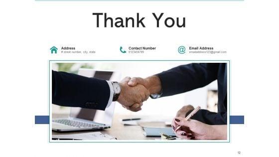 Medicine_Production_Process_Pharmaceutical_Ppt_PowerPoint_Presentation_Complete_Deck_Slide_12.jpg