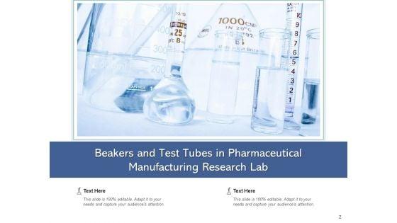 Medicine_Production_Process_Pharmaceutical_Ppt_PowerPoint_Presentation_Complete_Deck_Slide_2.jpg