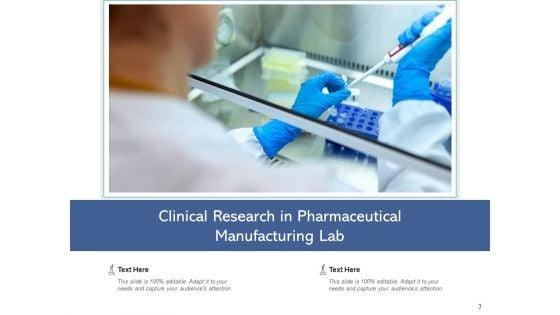 Medicine_Production_Process_Pharmaceutical_Ppt_PowerPoint_Presentation_Complete_Deck_Slide_3.jpg
