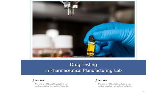 Medicine_Production_Process_Pharmaceutical_Ppt_PowerPoint_Presentation_Complete_Deck_Slide_4.jpg