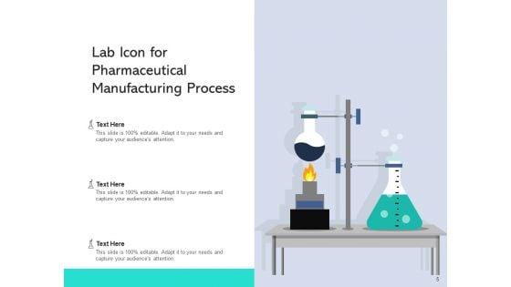 Medicine_Production_Process_Pharmaceutical_Ppt_PowerPoint_Presentation_Complete_Deck_Slide_5.jpg