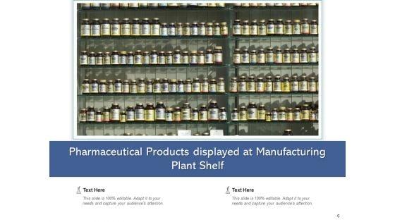 Medicine_Production_Process_Pharmaceutical_Ppt_PowerPoint_Presentation_Complete_Deck_Slide_6.jpg