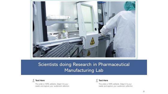 Medicine_Production_Process_Pharmaceutical_Ppt_PowerPoint_Presentation_Complete_Deck_Slide_8.jpg