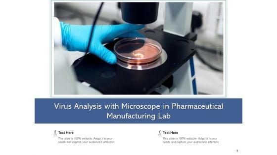 Medicine_Production_Process_Pharmaceutical_Ppt_PowerPoint_Presentation_Complete_Deck_Slide_9.jpg