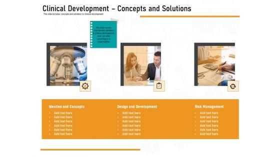 Medicine_Promotion_Clinical_Development_Concepts_And_Solutions_Ppt_PowerPoint_Presentation_Summary_Graphics_Template_PDF_Slide_1.jpg