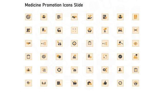 Medicine_Promotion_Icons_Slide_Ppt_PowerPoint_Presentation_Portfolio_Gallery_PDF_Slide_1.jpg