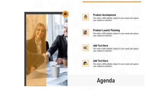 Medicine_Promotion_Medicine_Promotion_Agenda_Ppt_PowerPoint_Presentation_Pictures_Microsoft_PDF_Slide_1.jpg