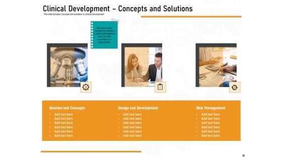 Medicine_Promotion_Ppt_PowerPoint_Presentation_Complete_Deck_With_Slides_Slide_18.jpg
