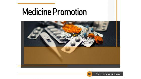 Medicine_Promotion_Ppt_PowerPoint_Presentation_Complete_Deck_With_Slides_Slide_1.jpg