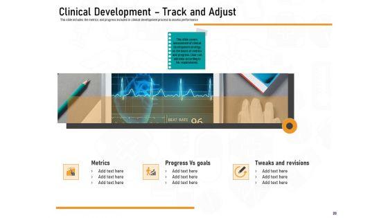 Medicine_Promotion_Ppt_PowerPoint_Presentation_Complete_Deck_With_Slides_Slide_20.jpg