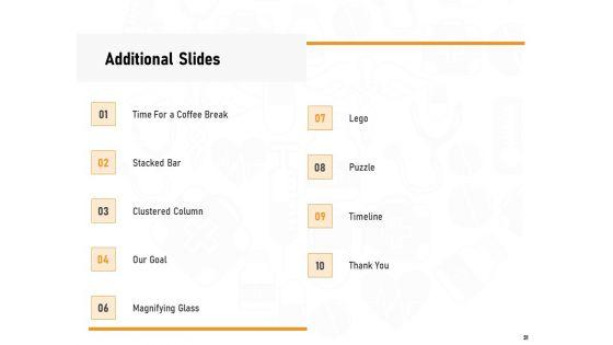 Medicine_Promotion_Ppt_PowerPoint_Presentation_Complete_Deck_With_Slides_Slide_31.jpg