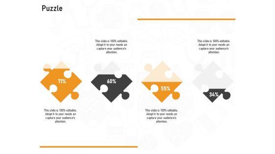 Medicine_Promotion_Puzzle_Ppt_PowerPoint_Presentation_Pictures_Backgrounds_PDF_Slide_1.jpg