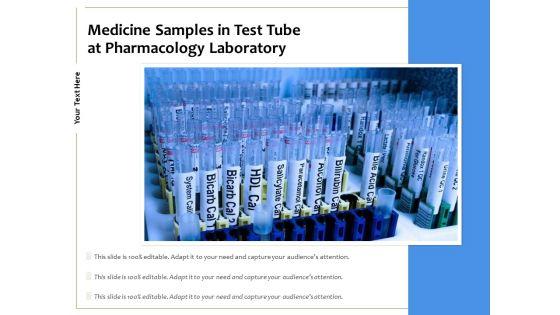 Medicine_Samples_In_Test_Tube_At_Pharmacology_Laboratory_Ppt_PowerPoint_Presentation_Show_Graphic_Images_PDF_Slide_1.jpg