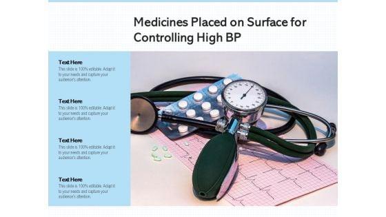 Medicines_Placed_On_Surface_For_Controlling_High_BP_Ppt_PowerPoint_Presentation_File_Outline_PDF_Slide_1.jpg