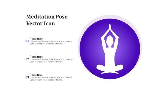 Meditation_Pose_Vector_Icon_Ppt_PowerPoint_Presentation_Infographic_Template_Layout_Ideas_PDF_Slide_1.jpg