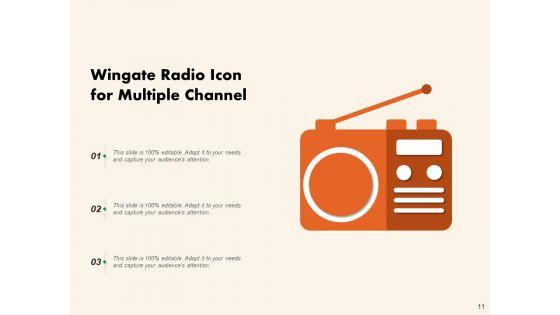 Medium_Symbol_Information_Communication_Ppt_PowerPoint_Presentation_Complete_Deck_Slide_11.jpg