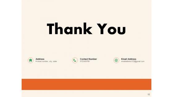 Medium_Symbol_Information_Communication_Ppt_PowerPoint_Presentation_Complete_Deck_Slide_12.jpg