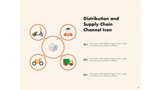 Medium_Symbol_Information_Communication_Ppt_PowerPoint_Presentation_Complete_Deck_Slide_4.jpg