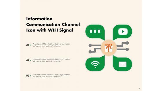 Medium_Symbol_Information_Communication_Ppt_PowerPoint_Presentation_Complete_Deck_Slide_5.jpg