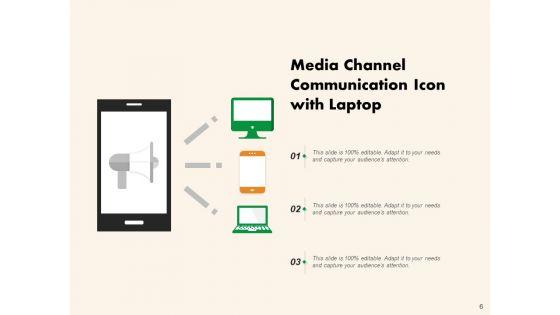 Medium_Symbol_Information_Communication_Ppt_PowerPoint_Presentation_Complete_Deck_Slide_6.jpg