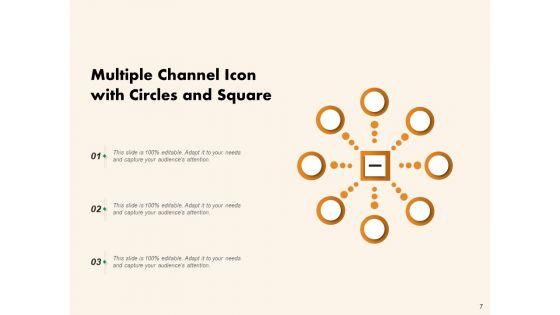 Medium_Symbol_Information_Communication_Ppt_PowerPoint_Presentation_Complete_Deck_Slide_7.jpg