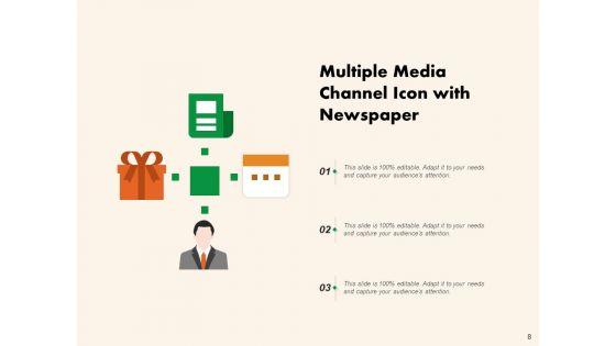 Medium_Symbol_Information_Communication_Ppt_PowerPoint_Presentation_Complete_Deck_Slide_8.jpg