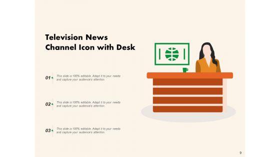 Medium_Symbol_Information_Communication_Ppt_PowerPoint_Presentation_Complete_Deck_Slide_9.jpg