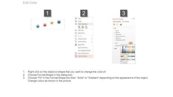 Meet_Needs_Of_Individual_Department_Timeline_Ppt_Slides_3.jpg