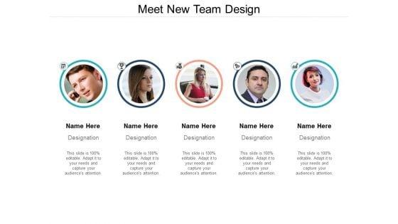 Meet_New_Team_Design_Ppt_PowerPoint_Presentation_Layouts_Microsoft_Slide_1.jpg