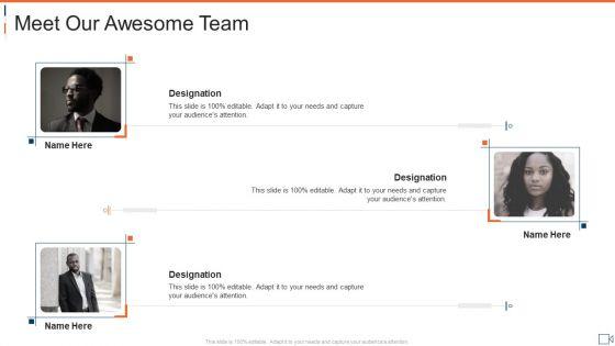 Meet_Our_Awesome_Team_Formats_PDF_Slide_1.jpg