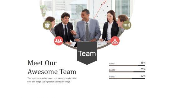 Meet_Our_Awesome_Team_Ppt_PowerPoint_Presentation_Styles_Graphics_Design_Slide_1.jpg