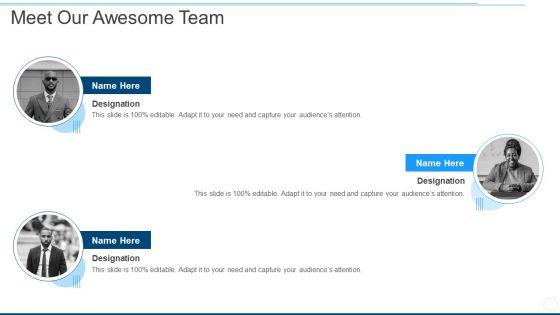 Meet_Our_Awesome_Team_Shopify_Capital_Raising_Elevator_Pitch_Deck_Ppt_Show_Example_PDF_Slide_1.jpg