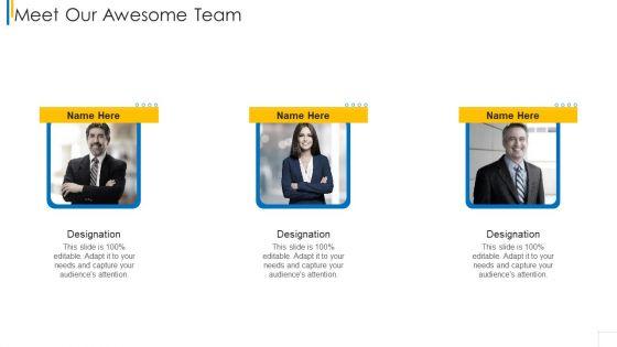 Meet_Our_Awesome_Team_Structure_PDF_Slide_1.jpg