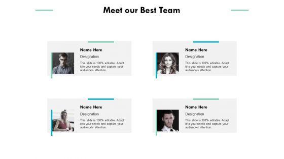 Meet_Our_Best_Team_Communication_Management_Ppt_PowerPoint_Presentation_Infographic_Template_Diagrams_Slide_1.jpg