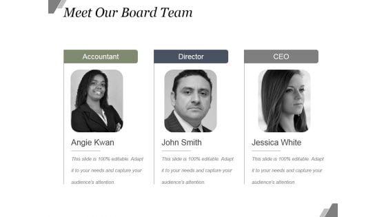 Meet_Our_Board_Team_Ppt_PowerPoint_Presentation_Templates_Slide_1.jpg