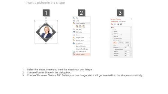 Meet_Our_Expert_Team_Powerpoint_Slides_3.jpg