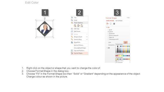 Meet_Our_Expert_Team_Powerpoint_Slides_4.jpg