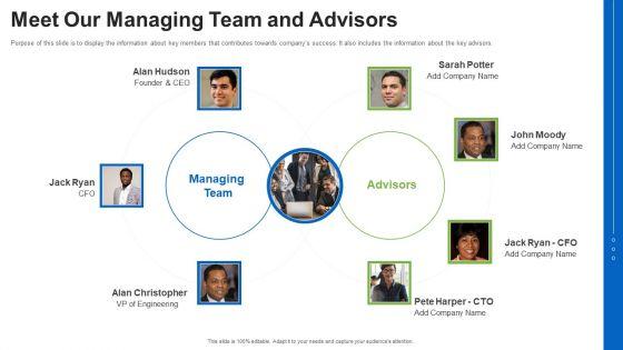 Meet_Our_Managing_Team_And_Advisors_Ppt_Infographics_Graphics_Download_PDF_Slide_1.jpg